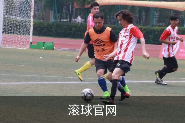 滚球官网 公司简介
